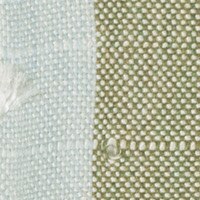 Thumbnail Image for Sunbrella Perspectives #40606-0002 54