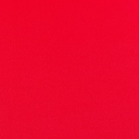 Thumbnail Image for Aqualon Edge #5913 60" Cherry Red (Standard Pack 65 Yards)