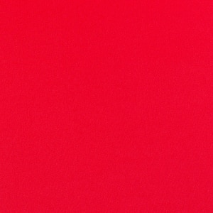Thumbnail Image for Aqualon Edge #5913 60" Cherry Red (Standard Pack 65 Yards)