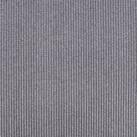 Thumbnail Image for FR Comshade 150" Silver (Standard Pack 33 Yards) (EDSO)