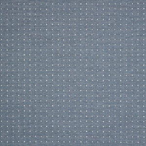 Thumbnail Image for Sunbrella Fusion #44370-0006 54" Lure Denim (Standard Pack 60 Yards)