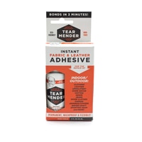 Thumbnail Image for Tear Mender Adhesive #TM-1 2-oz 3