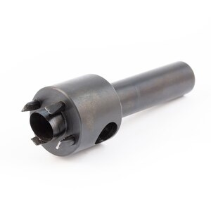Thumbnail Image for DOT Common Sense Grommet Hole Cutter #89-450E