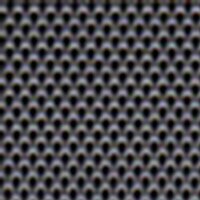 Thumbnail Image for SheerWeave 2360 #V22 63" Charcoal/Gray (Standard Pack 30 Yards) (Full Rolls Only) (DSO)