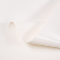 Thumbnail Image for LAC 650 SL #867 118" Radiant White (Standard Pack 32.8 Yards) (Full Rolls Only)