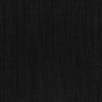 Thumbnail Image for SunTex 90 96" Black (Standard Pack 33.3 Yards)
