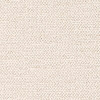 Thumbnail Image for Sunbrella Upholstery #400000-0001 54
