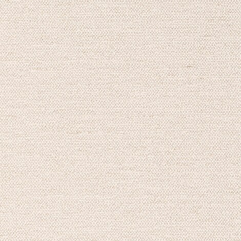 Image for Sunbrella Upholstery #400000-0001 54