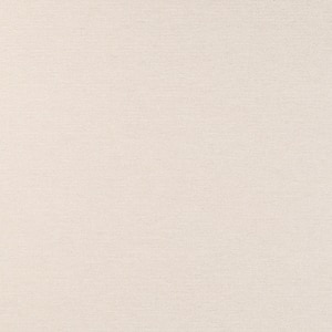Thumbnail Image for Sunbrella Upholstery #400000-0001 54" Nuance Cloud (Standard Pack 60 Yards)