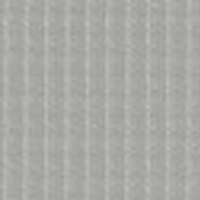 Thumbnail Image for Weblon Coastline Plus #CP-2719+ 62