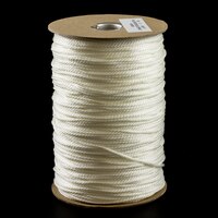 Thumbnail Image for Solid Braided Polyester Cord #3 3/32