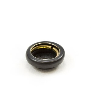 Thumbnail Image for DOT Baby Durable Socket 94-XB-12205-1C Government Black 100-pk