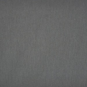 Thumbnail Image for Dickson North American Collection 47" #U104  Flanelle Gray (Standard Pack 65 Yards)