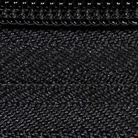 Thumbnail Image for YKK Invisible Zipper Chain #5 5/8