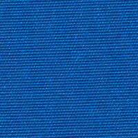 Thumbnail Image for Sunbrella Exceed FR #8755-0060 60" Pacific Blue (Standard Pack 60 Yards)