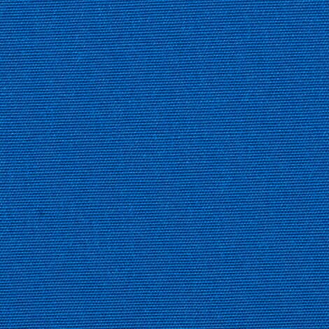 Image for Sunbrella Exceed FR #8755-0060 60