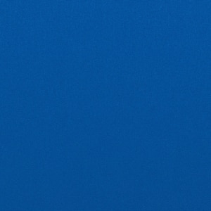 Thumbnail Image for Sunbrella Exceed FR #8755-0060 60" Pacific Blue (Standard Pack 60 Yards)