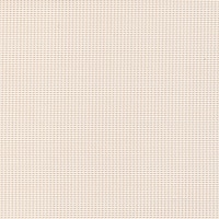 Thumbnail Image for SheerWeave 1000 #P03 84" Antique White (Standard Pack 30 Yards) (Full Rolls Only) (DSO)
