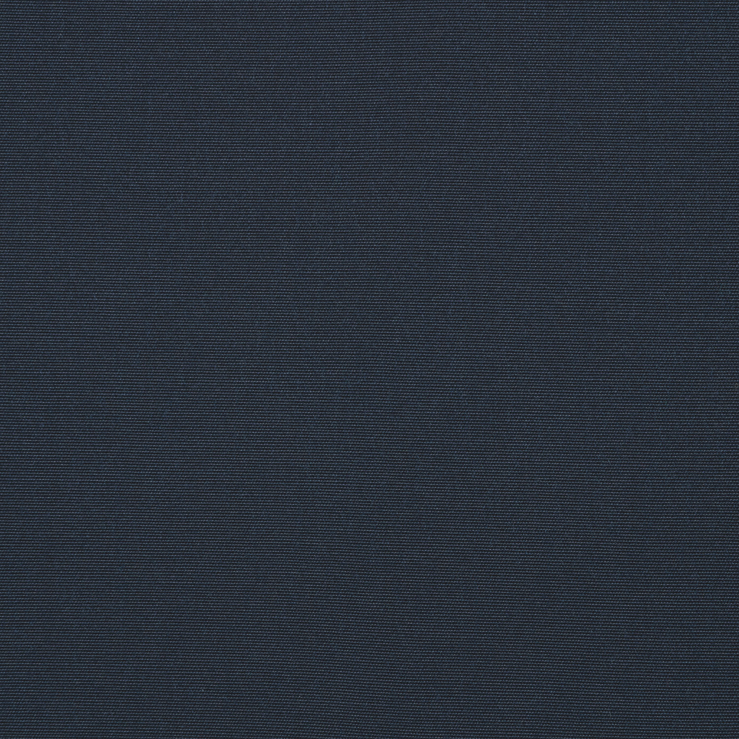 Navy official swatch
