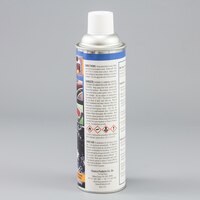 Thumbnail Image for Mr. Clearco Food Grade Silicone Spray 13-oz (DISC) (ALT) 1