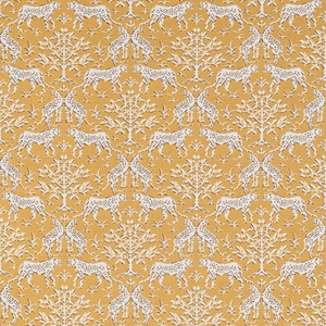 Jaipur Frame II Honey official swatch