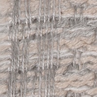 Thumbnail Image for Sunbrella Luxury Plains #42011-0020 54
