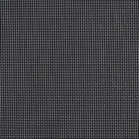Thumbnail Image for SunTex 80 120" Black (Standard Pack 30 Yards) (Full Rolls Only) (DSO)