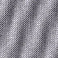 Thumbnail Image for Hydrofend 60" Iron Grey (Standard Pack 100 Yards)