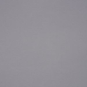 Thumbnail Image for Hydrofend 60" Iron Grey (Standard Pack 100 Yards)