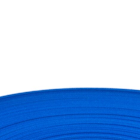 Image for Sunbrella Facing 2