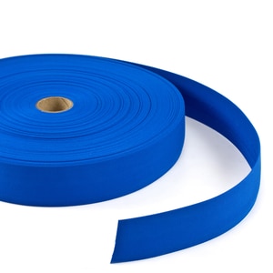 Thumbnail Image for Sunbrella Facing 2" x 60-yd 4601 Pacific Blue