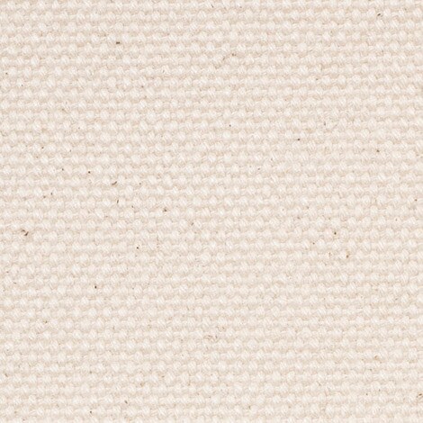 Image for Midwest Cotton Number Duck #4 48