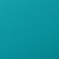 Thumbnail Image for Sunbrella Upholstery #5416-0000 54