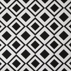 Thumbnail Image for Sunbrella Fusion #45889-0009 54" Savvy Onyx (Standard Pack 40 Yards)