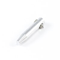 Thumbnail Image for Fabric Lock with Stainless Steel Screw (ED) 0