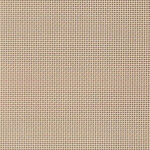Thumbnail Image for Textilene 90 48" #T18DCS077 Sandstone (Standard Pack 33 Yards)  (Full Rolls Only) (DSO)