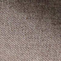 Thumbnail Image for Sunbrella Upholstery #40616-0005 54