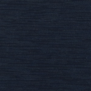 Thumbnail Image for Sunbrella Upholstery #42111-0006 54" Charmer Indigo (Standard Pack 45 Yards)