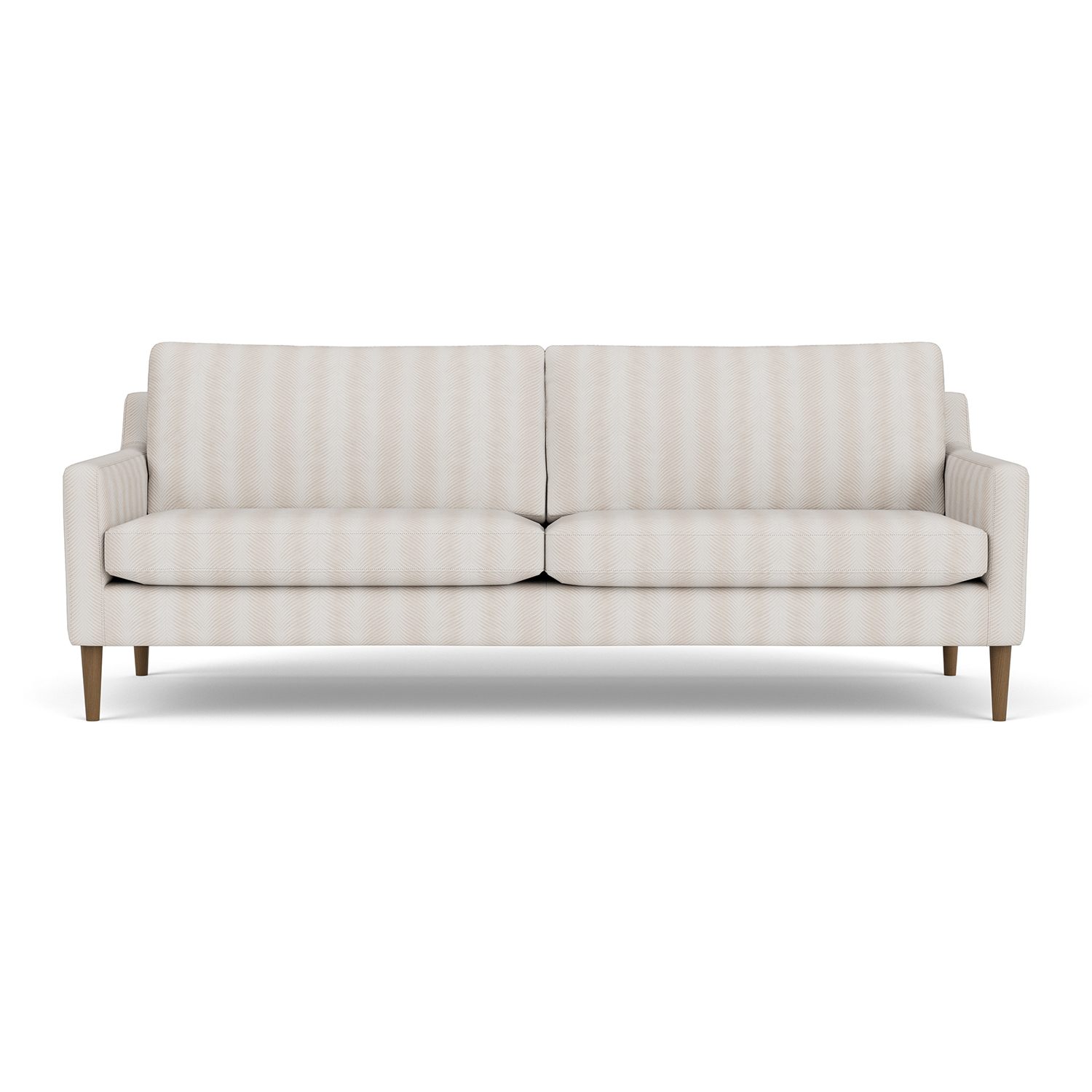 Sunbrella Upholstery #146205-0003 54