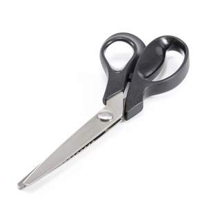 Thumbnail Image for Shears Kretzer Pinking #KRE764425 10-1/2"