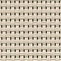Thumbnail Image for SheerWeave 4000 ECO 95% #U60 84