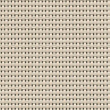 Image for SheerWeave 4000 ECO 95% #U60 84