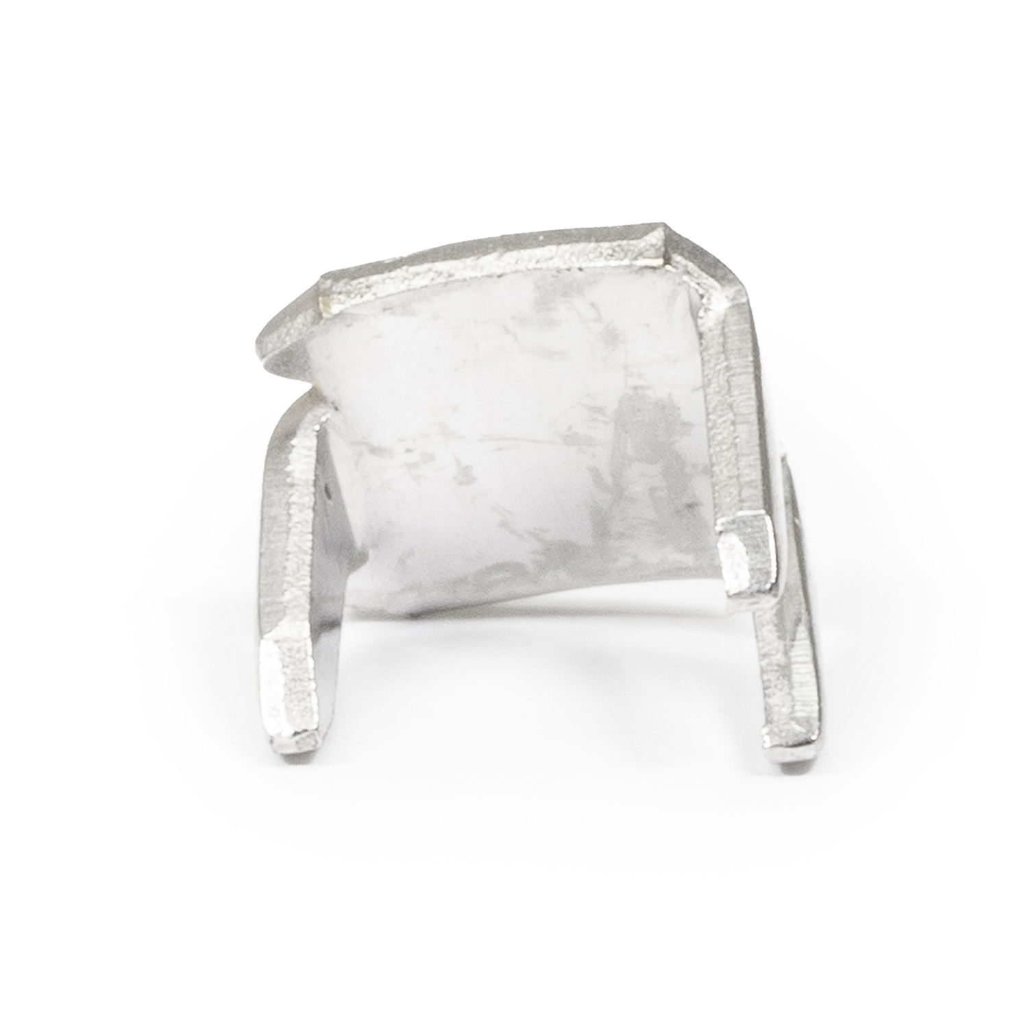 トップス K.K KAWASAKI Genuine Fuel Tap Petcock NINJA ZX6 ZX600 ZZR600 51023