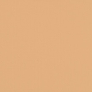 Thumbnail Image for Patio 500 #515 61" Buff (Standard Pack 50 Yards)