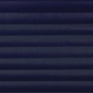 Thumbnail Image for Nassimi Seaquest Roll-N-Pleat 54" Midnight #PSP-016ADF (Standard Pack 15 Yards)  (Full Rolls Only) (DSO)