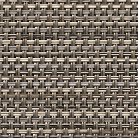 Image for Phifertex Cane Wicker Collection #NG8 54