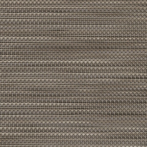 Thumbnail Image for Phifertex Cane Wicker Collection #NG8 54" Watercolor Tweed Pearly 3032497 (Standard Pack 60 Yards)