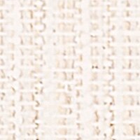 Thumbnail Image for Sunbrella Upholstery  #390001-0001 54