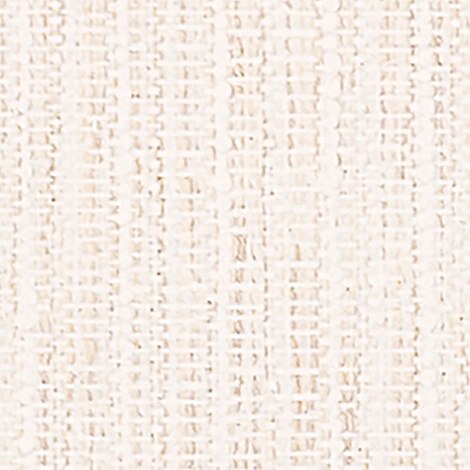 Image for Sunbrella Upholstery  #390001-0001 54