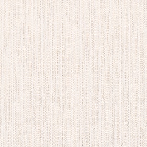 Thumbnail Image for Sunbrella Upholstery  #390001-0001 54" Poros Eggshell (Standard Pack 50 Yards)